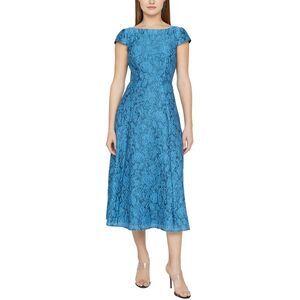 Js Collections Womens  Zoey Cocktail Dress